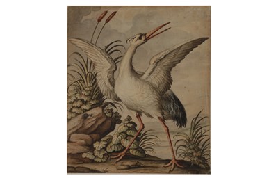 Lot 9 - John Collet (British c. 1725-1780)