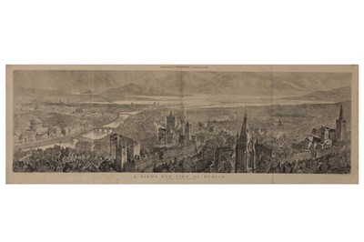 Lot 120 - A Large Quantity of Prints