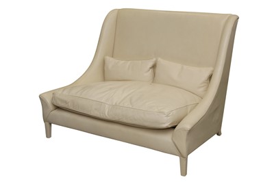Lot 335 - OCHRE, LONDON