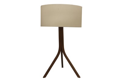 Lot 336 - CTO LIGHTING, LONDON, BRITAIN