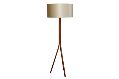 Lot 337 - CTO LIGHTING, LONDON, BRITAIN