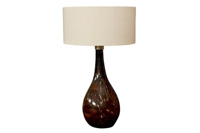Lot 338 - CTO LIGHTING, LONDON, BRITAIN