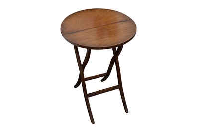 Lot 6 - LIBERTY AND CO