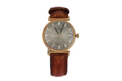 Lot 81 - BREITLING.