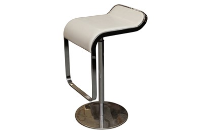 Lot 342 - SHIN AZUMI (JAPANESE B1965) AND TOMOKO AZUMI (JAPANESE B1965) FOR LAPALMA, ITALY