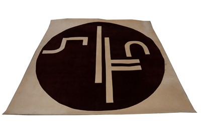 Lot 346 - CONTEMPORARY