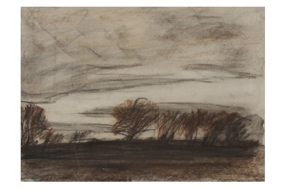 Lot 55 - SIR MUIRHEAD BONE (1876-1953)
