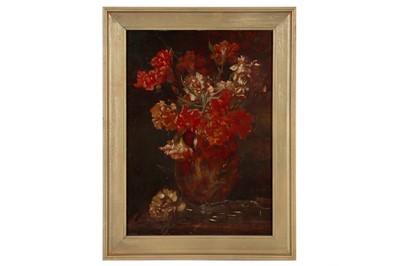 Lot 621 - EUROPEAN SCHOOL (EARLY 20TH CENTURY)