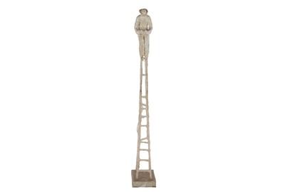 Lot 119 - CUBAN SCHOOL, 20TH/21ST CENTURY