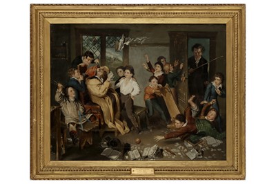 Lot 632 - AFTER RICHTER