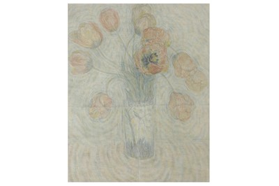 Lot 113 - LEONARD MCCOMB, R.A. (1930-2018)
