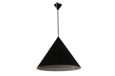 Lot 368 - MOOOI, NETHERLANDS, A LARGE PENDANT LIGHT, CIRCA 2000S