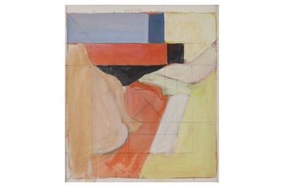 Lot 3 - ADRIAN HEATH (1920-1992)
