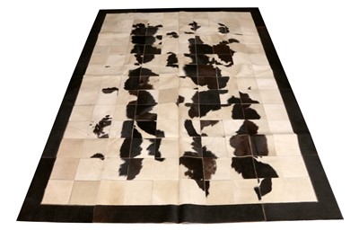 Lot 312 - HEALS OF LONDON