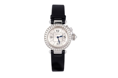 Lot 31 - CARTIER.