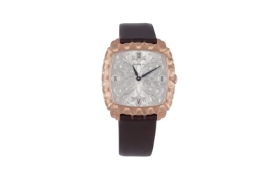 Lot 47 - BUCCELLATI.