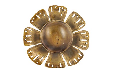 Lot 129 - SVEND AAGE HOLM-SØRENSEN FOR HOLM SØRENSEN & CO, DENMARK