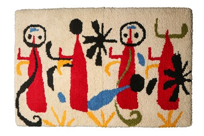 Lot 350 - LILY HEARNE, (BRITISH, 20TH CENTURY SCHOOL)