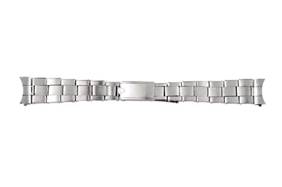 Lot 98 - ROLEX.
