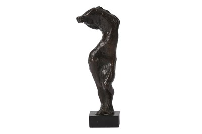 Lot 74 - SYDNEY HARPLEY, R.A. (1927-1992)