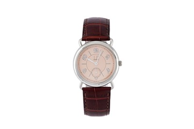 Lot 46 - DUNHILL.