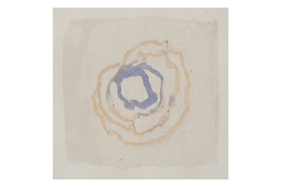 Lot 44 - PRUNELLA CLOUGH (1919-1999)