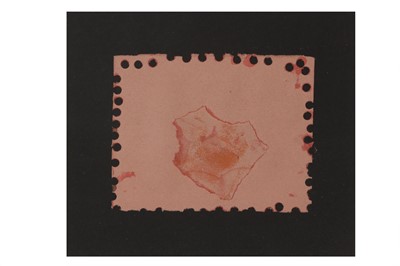 Lot 43 - PRUNELLA CLOUGH (1919-1999)