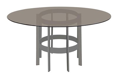 Lot 243 - RICHARD YOUNG (BRITISH) FOR MERROW ASSOCIATES BRITAIN