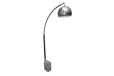 Lot 80 - AFTER ACHILLE AND PIER GIACOMO CASTIGLIONI
