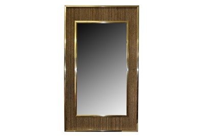 Lot 233 - STUDIO DESIGNS