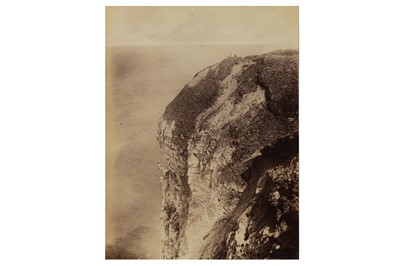 Lot 60 - Charles Winter (1821-1904)
