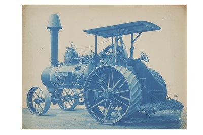 Lot 57 - James Mudd (1821-1906)