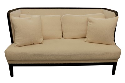 Lot 390 - UNKNOWN