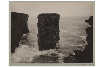 Lot 119 - William Norrie (xx)