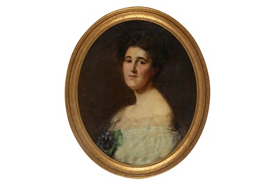 Lot 684 - BRITISH SCHOOL (LATE 19TH CENTURY)