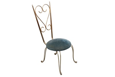 Lot 95 - ITALY