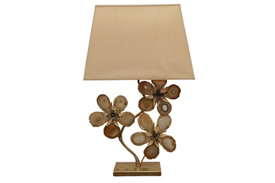 Lot 387 - IN THE MANNER OF MAISON CHARLES
