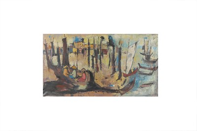 Lot 53 - EDWARD TAN.
