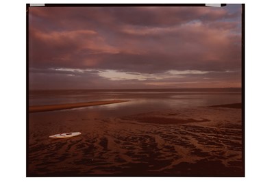 Lot 219 - Joel Meyerowitz b.1938