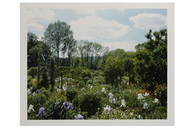 Lot 217 - Stephen Shore b.1947