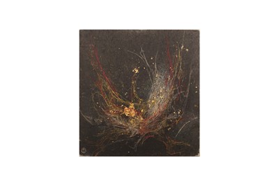 Lot 327 - MASAYOSHI KASUGAI (b.1921).