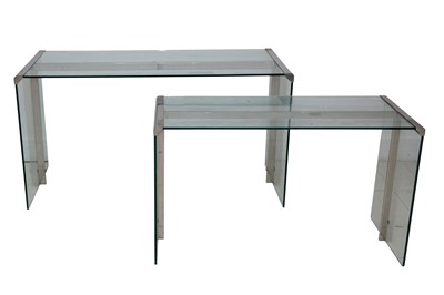 Lot 288 - GALLOTTI AND RADICE (ITALIAN)