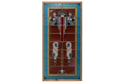 Lot 53 - ENGLAND