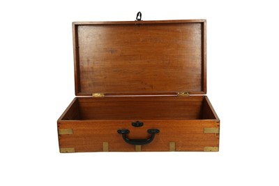 Lot 346 - A COLLECTION OF THIRTEEN PALM LEAF MANUSCRIPTS