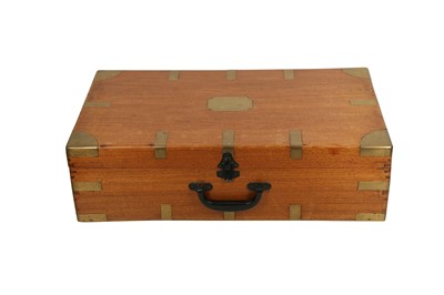 Lot 346 - A COLLECTION OF THIRTEEN PALM LEAF MANUSCRIPTS