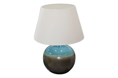 Lot 1079 - ELSTEAD LIGHTING, CONTEMPORARY