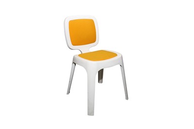 Lot 293 - MARC NEWSON (AUSTRALIAN B. 1963) FOR MAGIS, ITALY