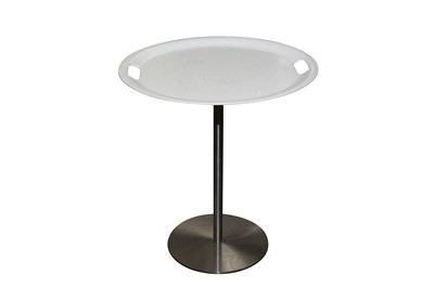 Lot 283 - JASPER MORRISON (BRITISH, B. 1959) FOR CAPPELLINI, ITALY