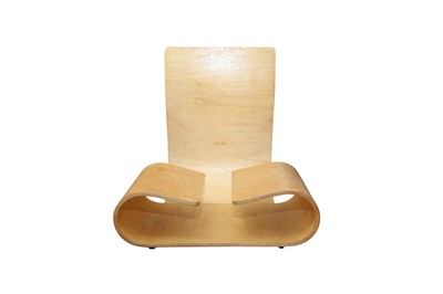 Lot 240 - HIROSHI TSUNODA (JAPANESE / AMERICAN)