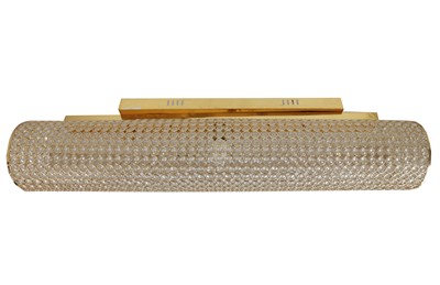 Lot 431 - MANNER OF PALWA